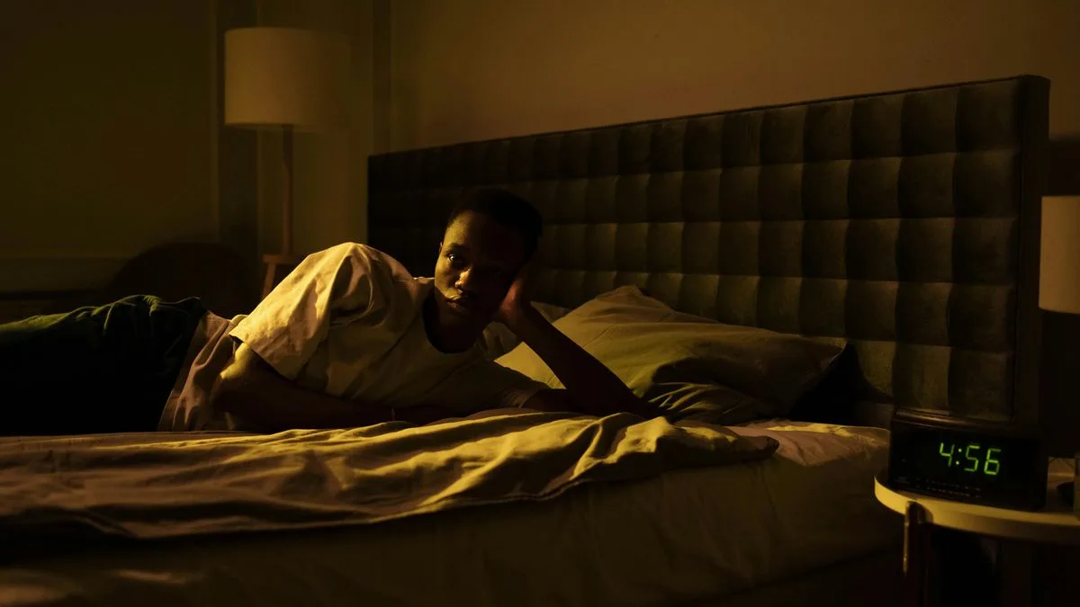 Loneliness, Insomnia and Poor Mental Health Linked to 35% Higher Diabetes Risk