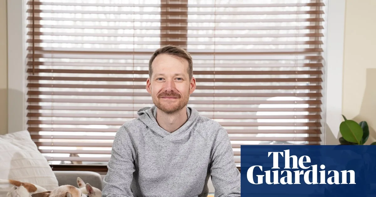 Longevity Fixation Syndrome Cases Surge 200% in a Year