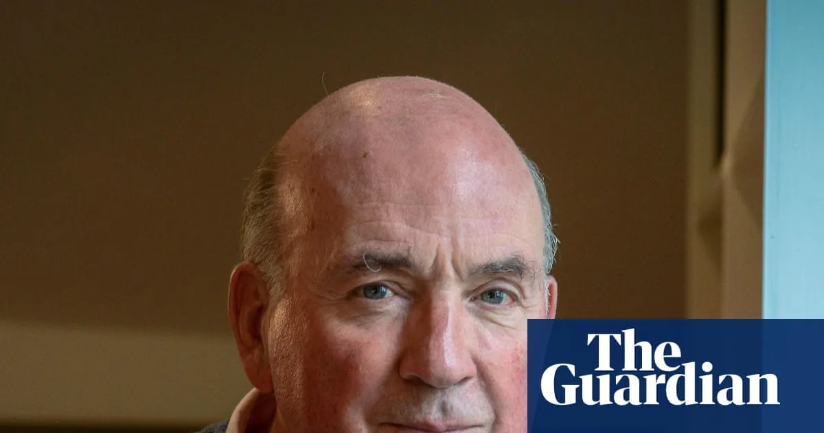 Lord Dannatt Lobbied Ministers Against Palestine Action