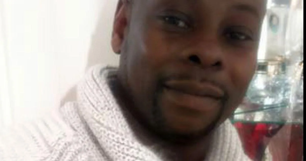 Lorry Driver Sues Specsavers Over Botched Eye Test
