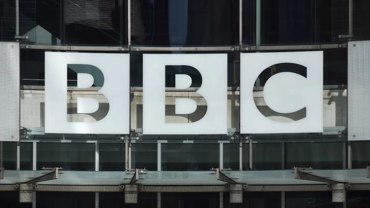 Lost BBC Horror Episode to Air After 60 Years