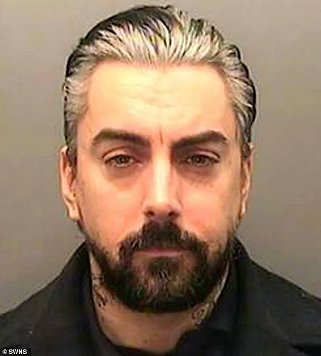 Lostprophets Singer Ian Watkins Murdered in Prison