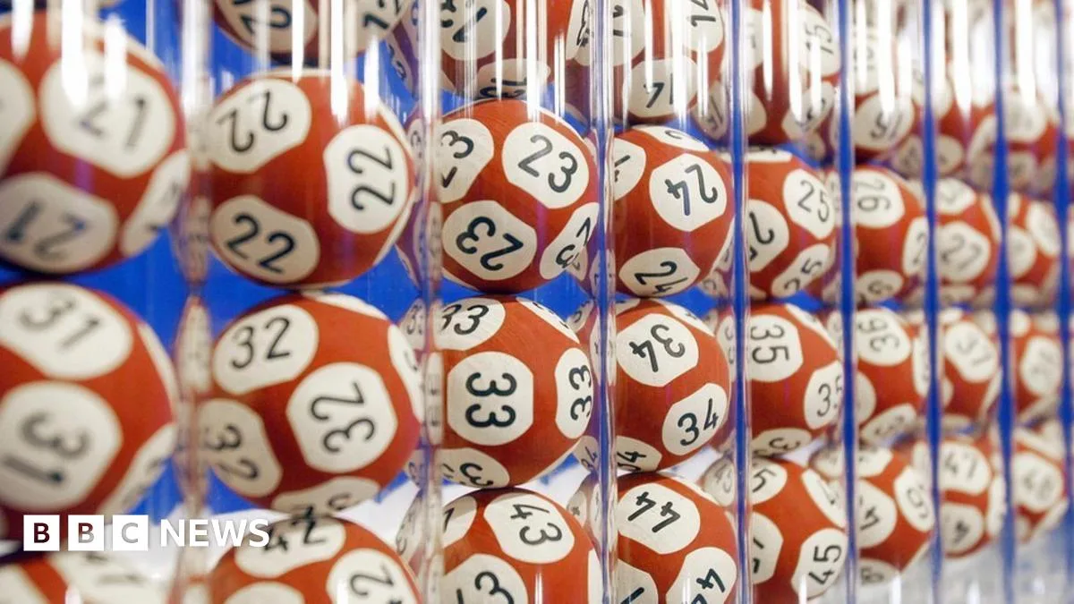 EuroMillions winner loses £1m after failing to claim