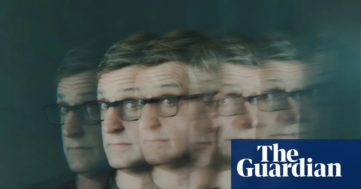Louis Theroux's Manosphere Doc: Mother Scolds Hstikkytokky