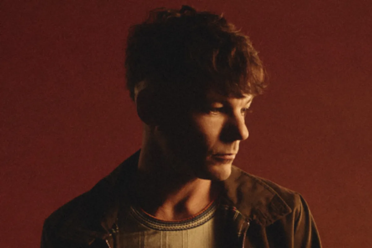 Louis Tomlinson's 'How Did I Get Here?' Review: A Confident New Chapter