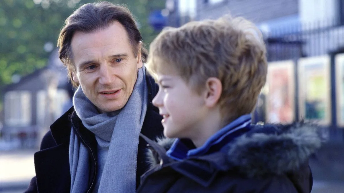 Love Actually Stars' Fates: Tragedies and Triumphs Revealed