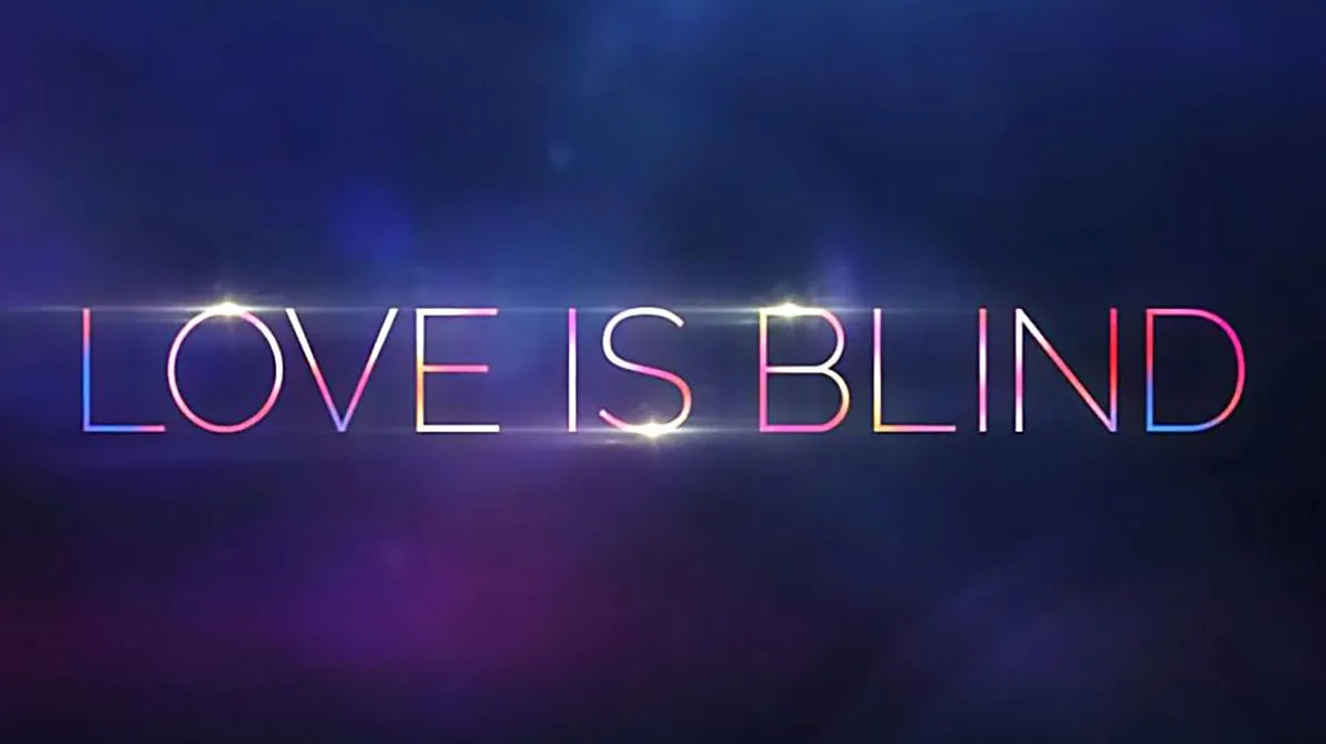Love Is Blind UK Stars Allege 'Toxic' Environment and Welfare Concerns