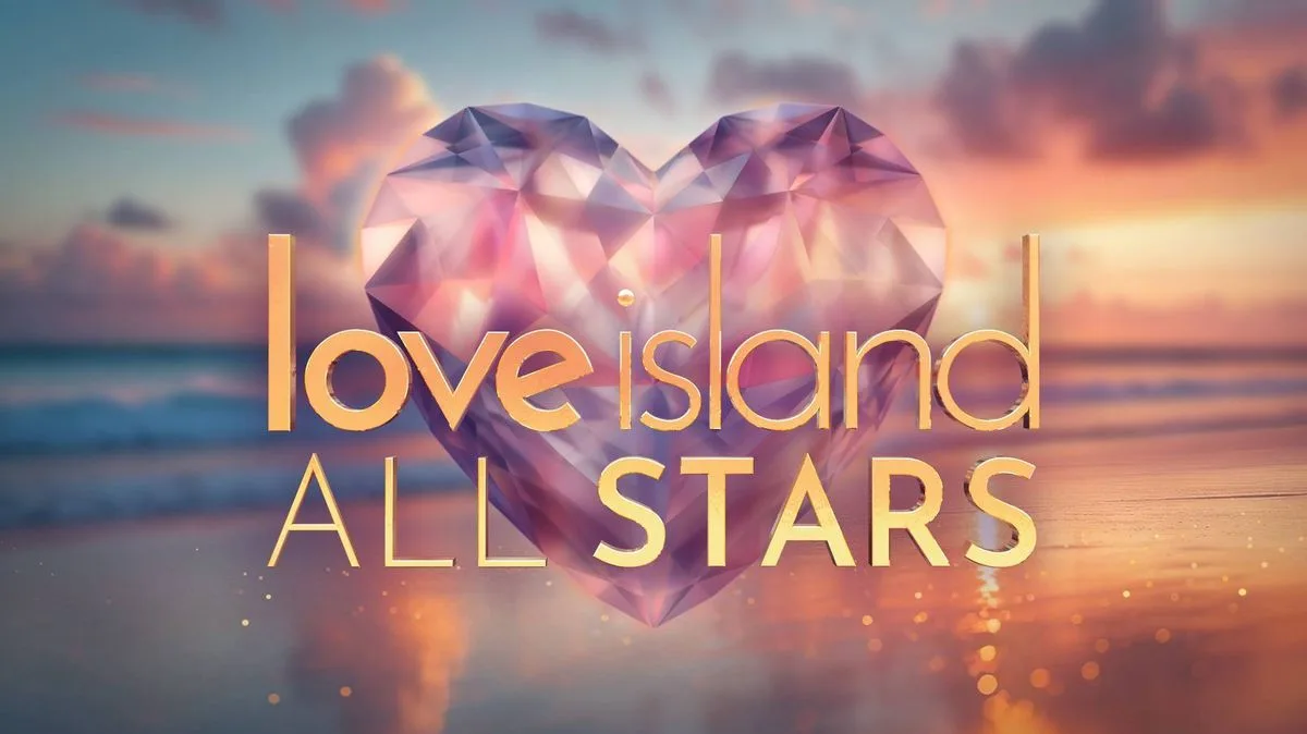 Love Island All Stars 2026 Launch Delayed By Wildfires
