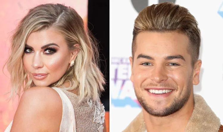 Love Island Contestants Reveal Shocking Post-Show Reality