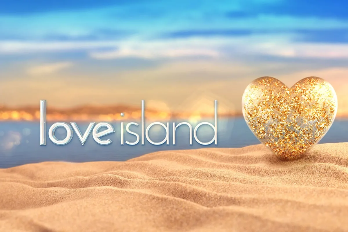 Casa Amor Shakes Up Love Island Couples as New Bombshells Arrive