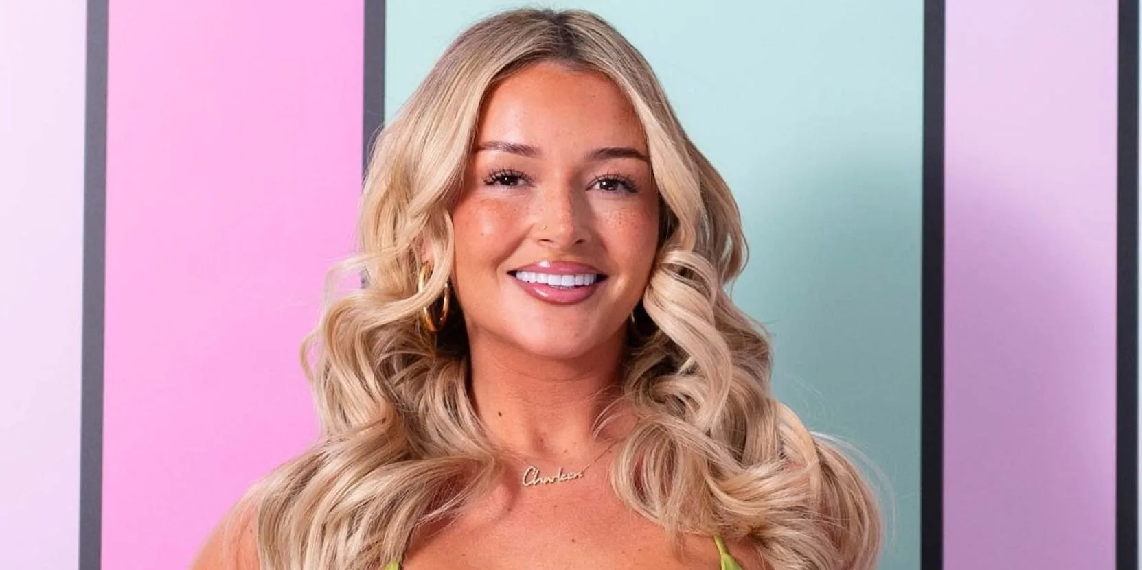 Love Island Fans Demand Casa Amor Changes After Predictable Twist