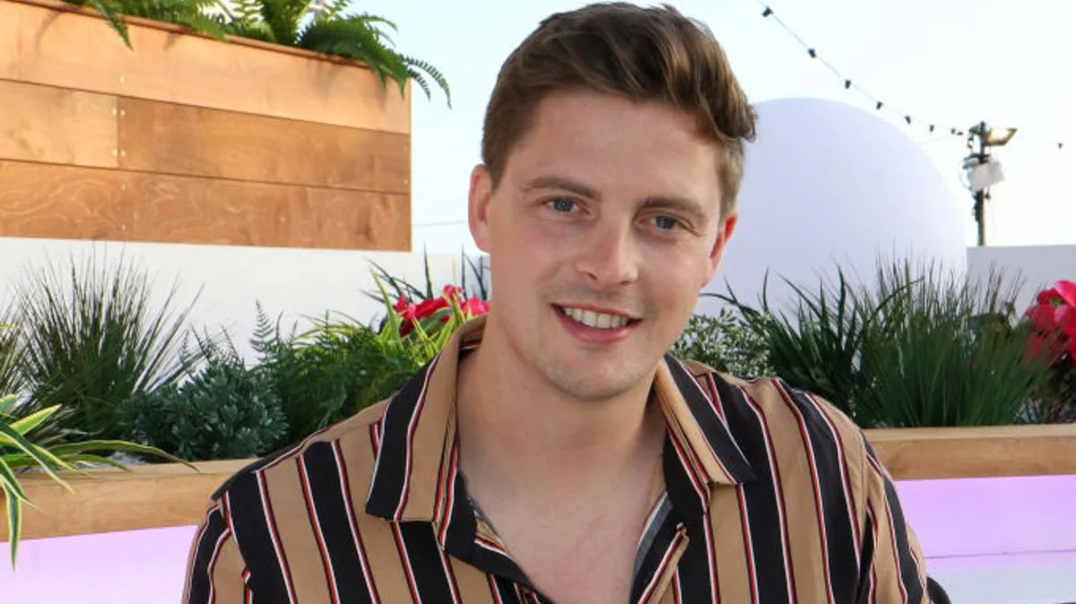 Love Island Stars Who Returned to 'Normal Jobs' After Leaving Villa