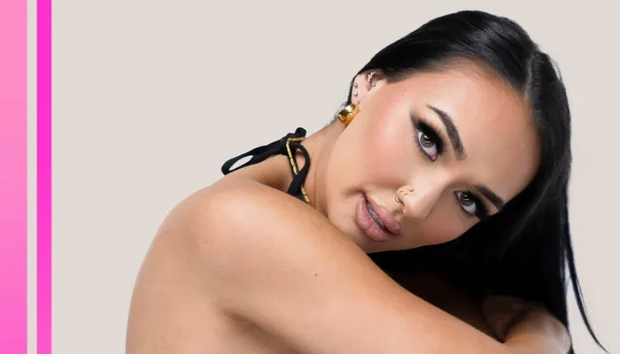 Love Island USA Contestant Removed After Racial Slur Videos Surface