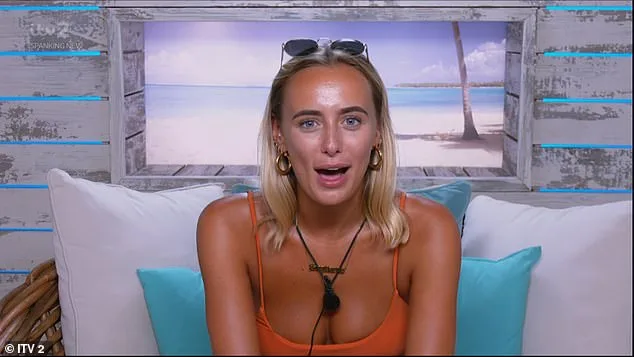 Love Island Finalists Poised for Million-Pound Earnings Despite Strict ITV Contract