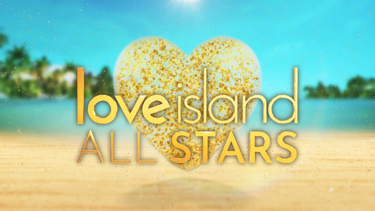 Love Island's Tommy Bradley Insists He's Still Single Amid All Stars Rumours