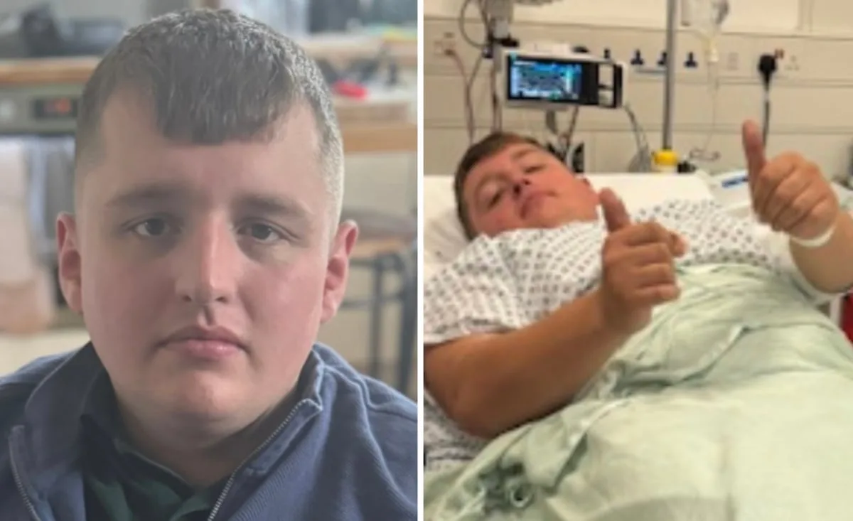 Cyclists Consider Legal Action After Lime E-Bike Injuries in London