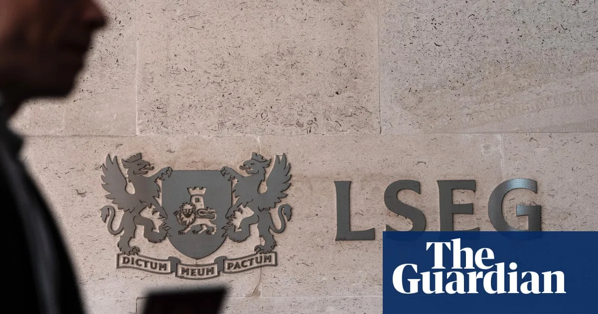 London Stock Exchange Considers 24-Hour Trading to Boost Competitiveness