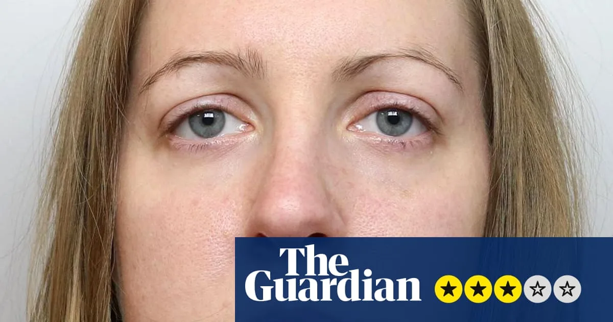 Panorama's Lucy Letby Investigation: More Confusion Than Clarity