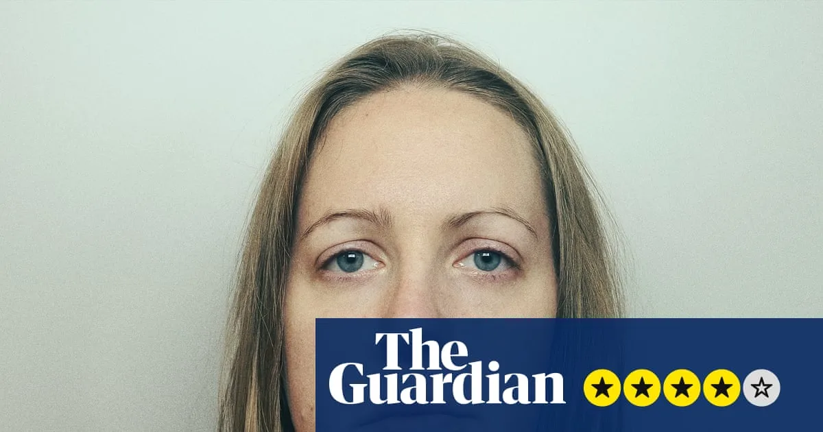 Conviction: The Case of Lucy Letby Documentary Raises Doubts Over Baby Killer's Guilt