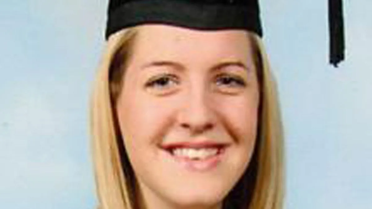 Lucy Letby's Cats Rehomed With Parents After Life Sentence