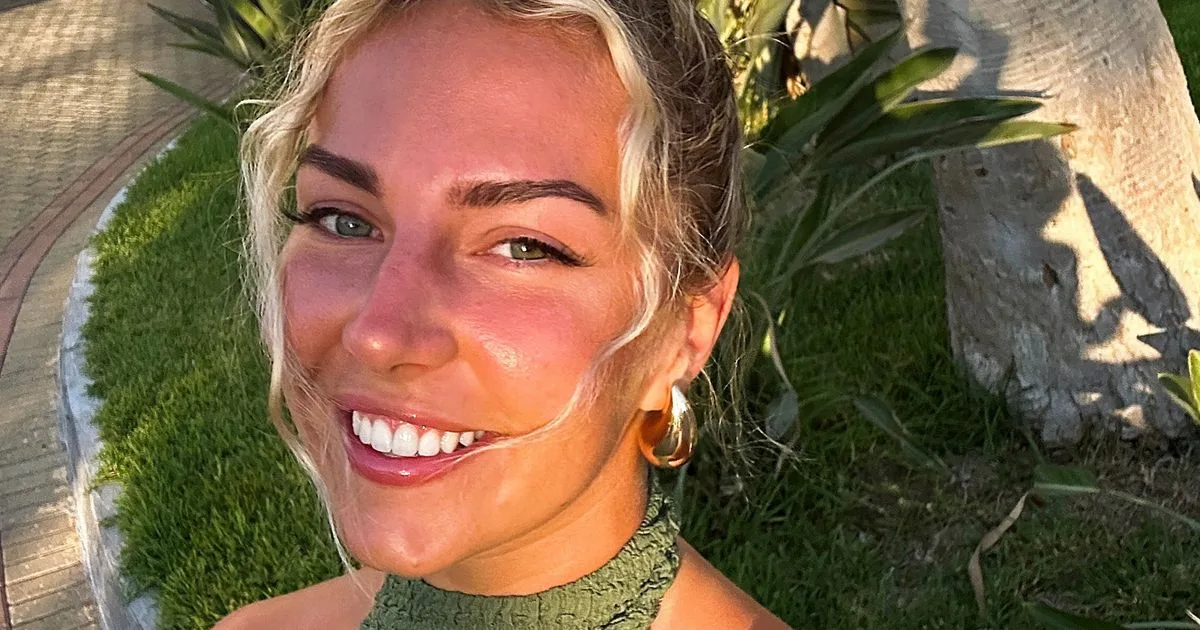 Brit Who Moved to Dubai for Sun and Safety Says Life Is 'Dog Eat Dog' With £7 Coffee