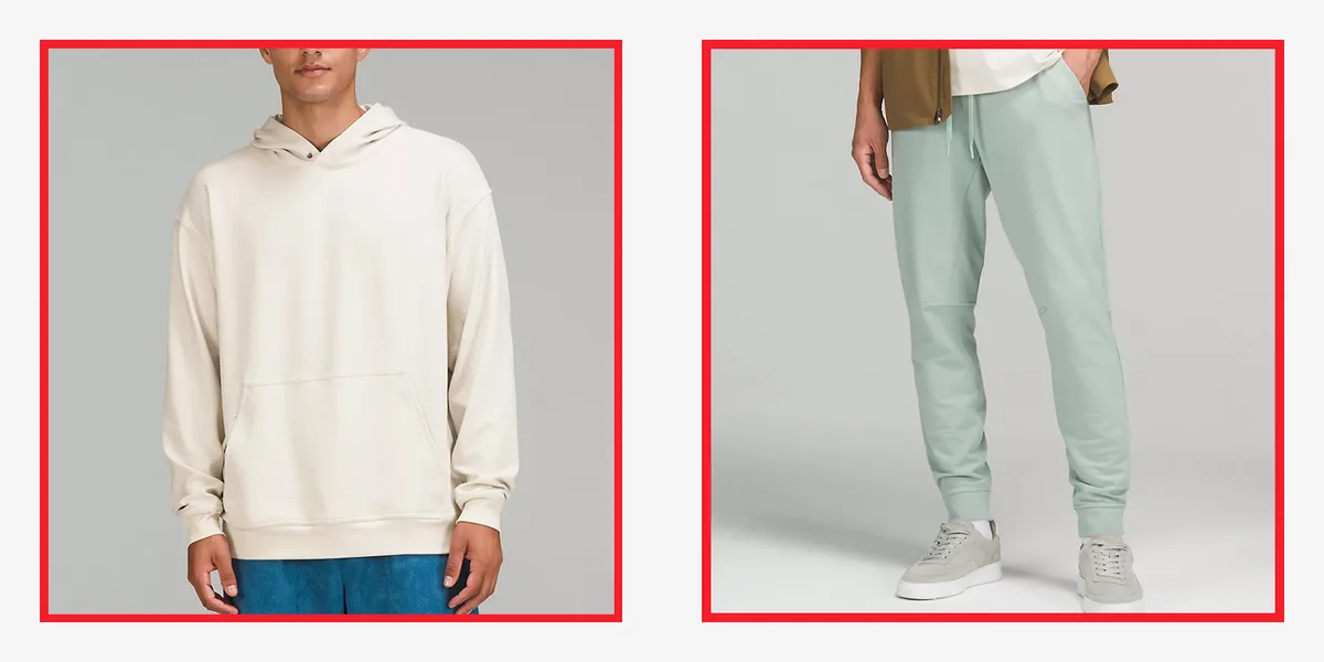 Lululemon Black Friday Deals: Save Up to 47% on Workout Gear