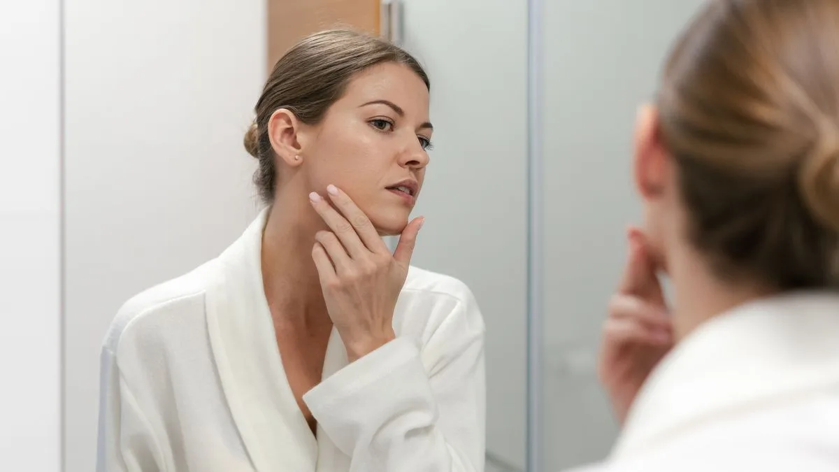 Shoppers Rave About £28 Anti-Ageing Device That 'Tightens Sagging Skin'