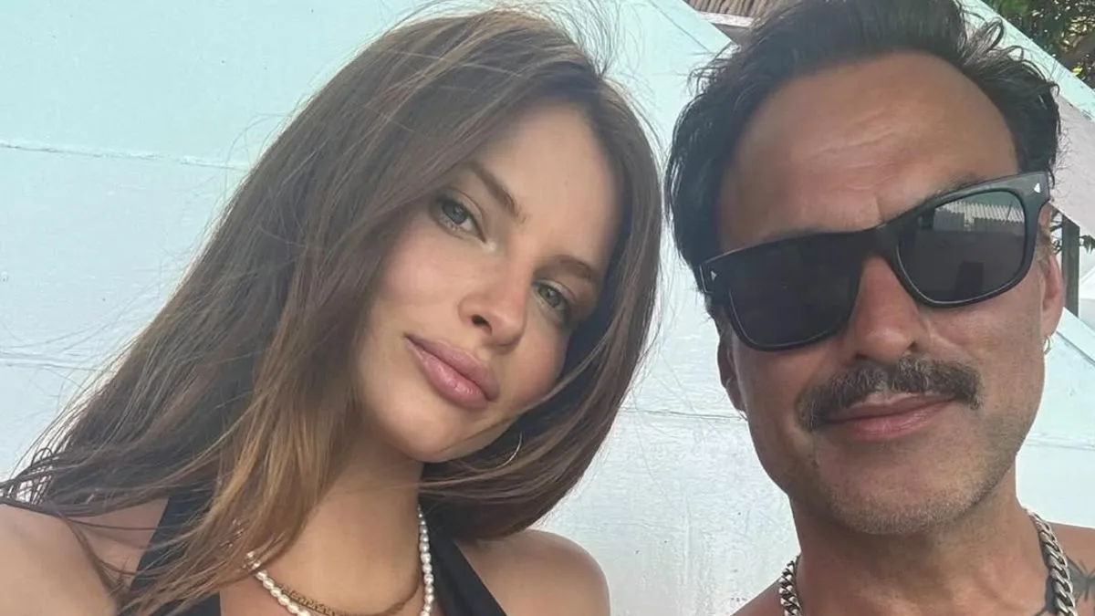 Made in Chelsea Star Georgina Howard Expecting Baby with Co-Star's Father
