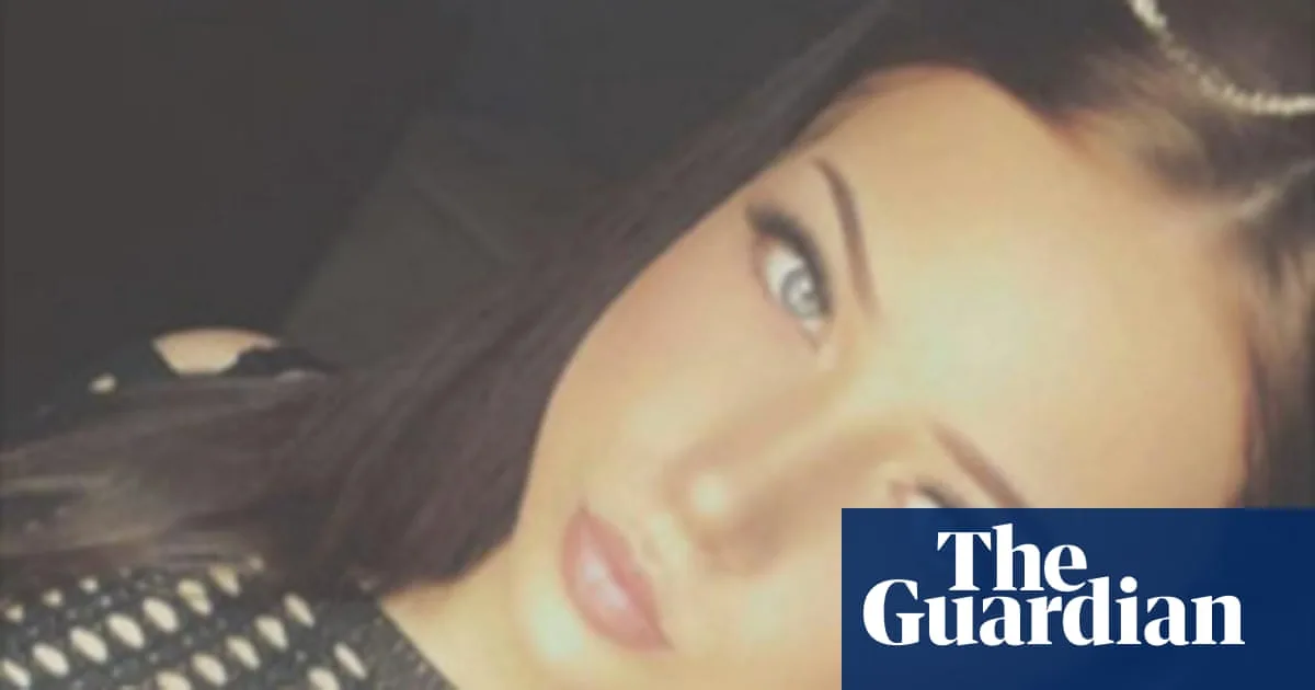 Family Pays Tribute to 'One of a Kind' Daughter, 13, as Police Investigate Death