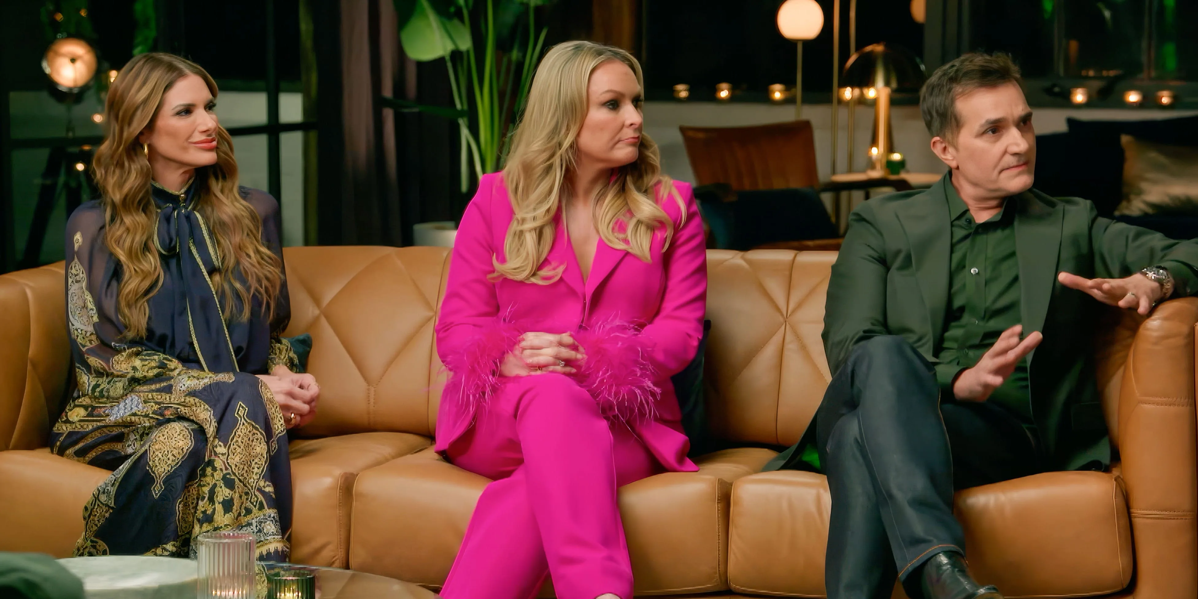 Married At First Sight Australia Finale Gets New Time Slot on E4