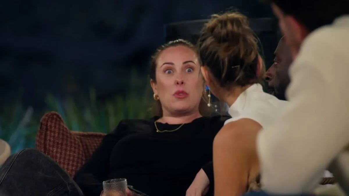 Married At First Sight Australia Cast Pay Revealed: Weekly Allowance of £1,000