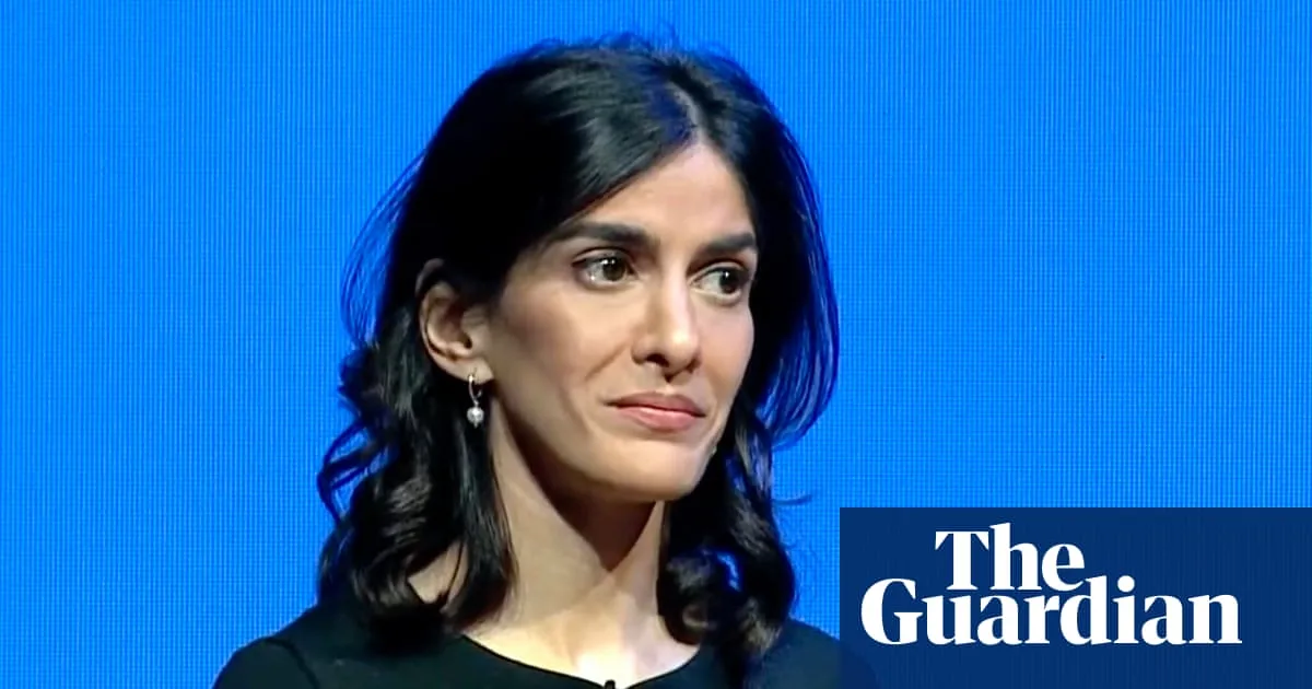 Channel 4 Boss Apologises Over Married at First Sight Misconduct Claims