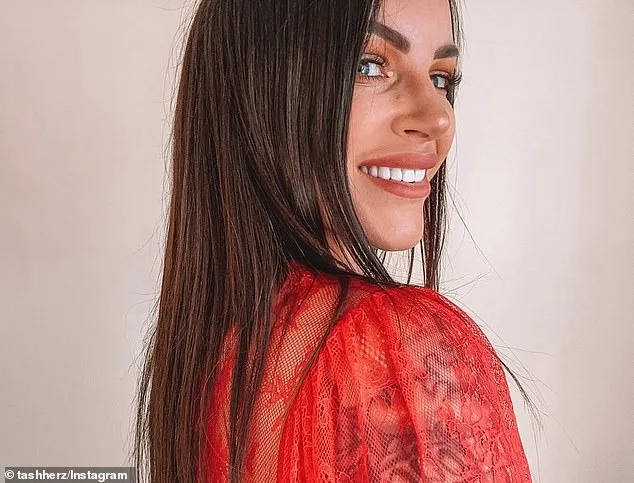 MAFS 2020 Brides Unveil Dramatic Image Transformations