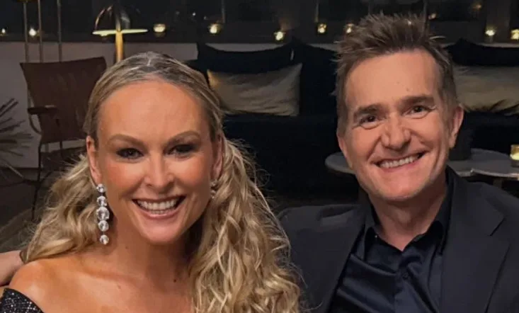 MAFS Experts Lead Tributes to Mel Schilling Following Cancer Death
