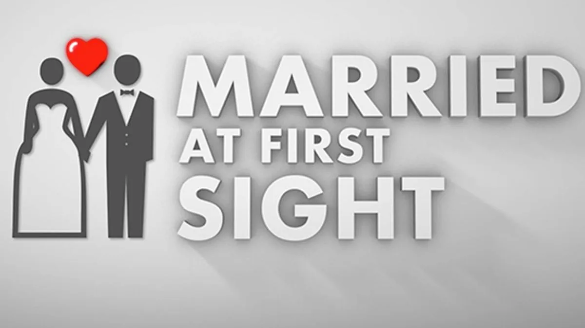 MAFS Australia Star Domenica Calarco Announces Pregnancy