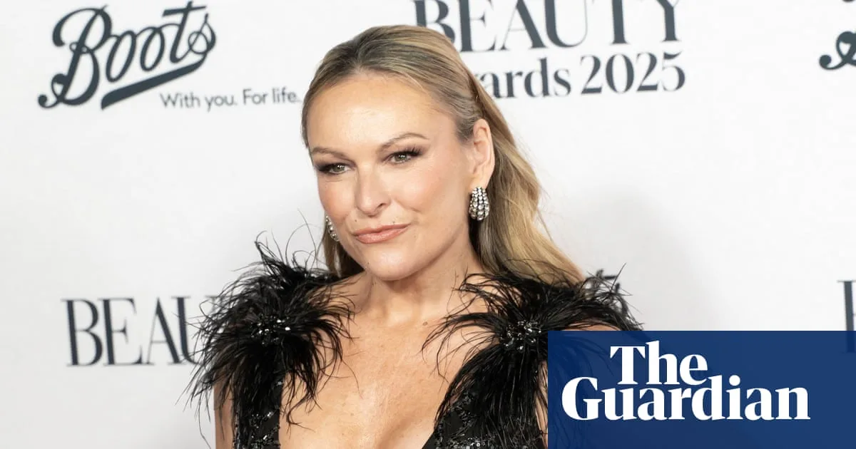 Married at First Sight Star Mel Schilling Dies at 54 After Cancer Spread