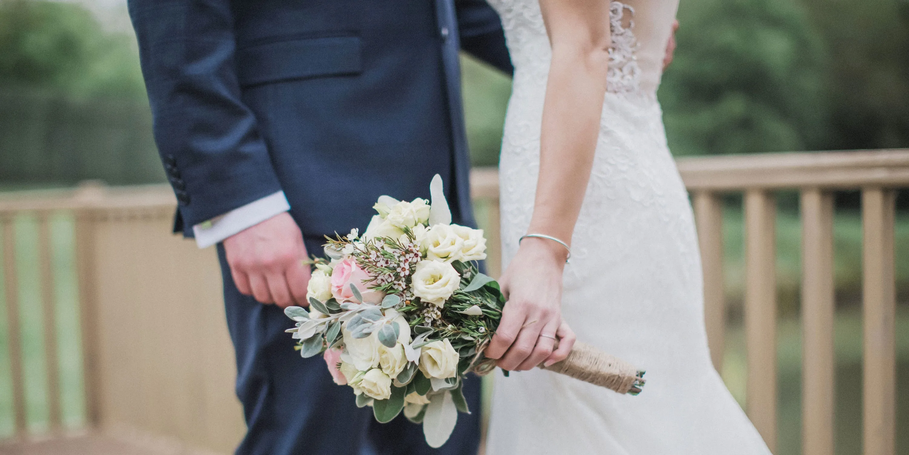 Married at First Sight UK Future Uncertain After Sexual Assault Allegations