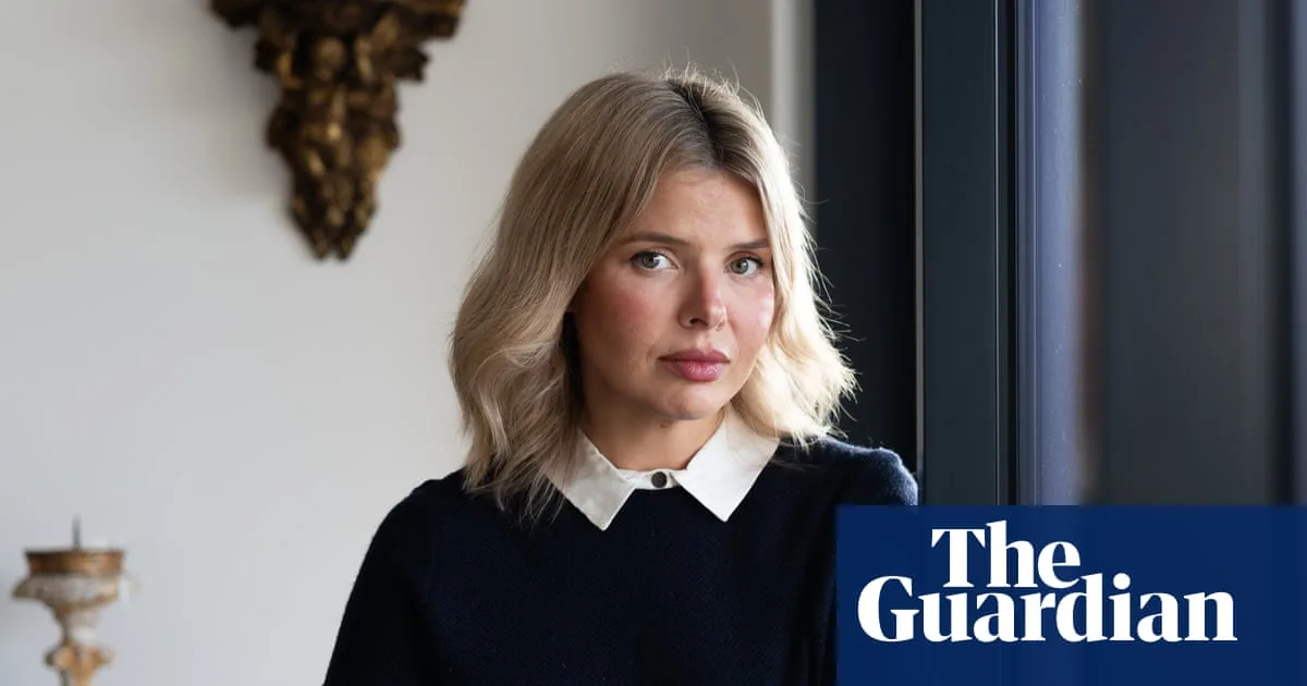 MAFS Australia Stars Speak Out on Show Safety After UK Allegations