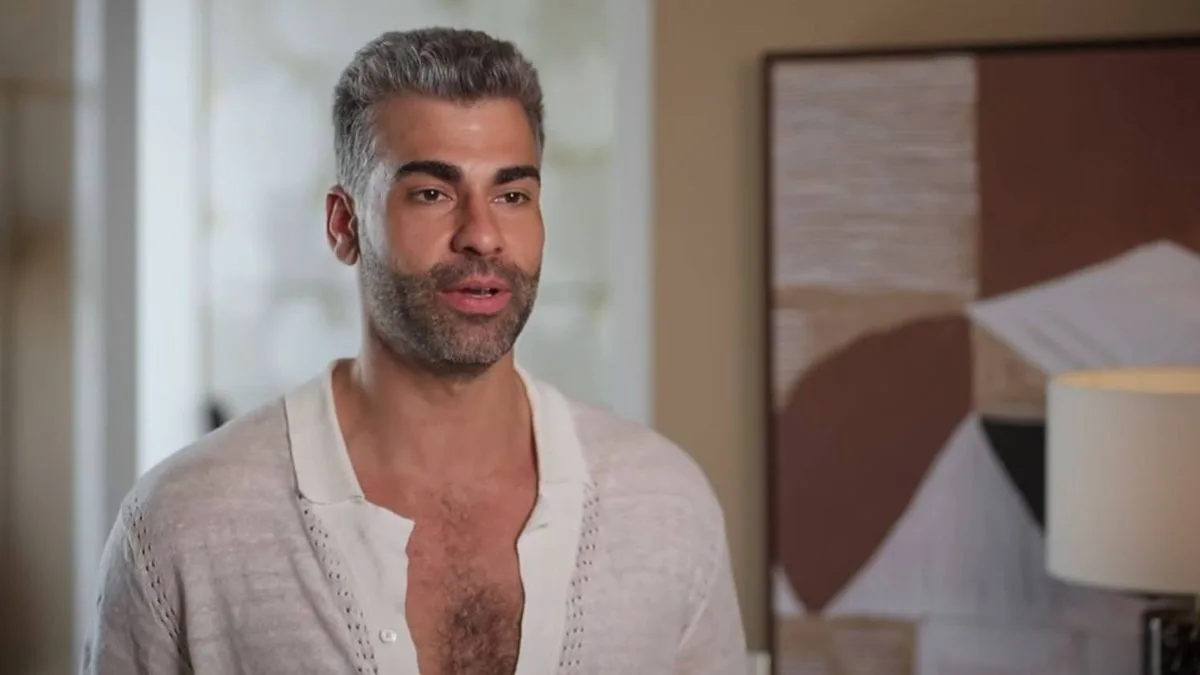 MAFS Australia Viewers Fume as Juliette's 'Brutal' Outburst Sparks Calls to Leave