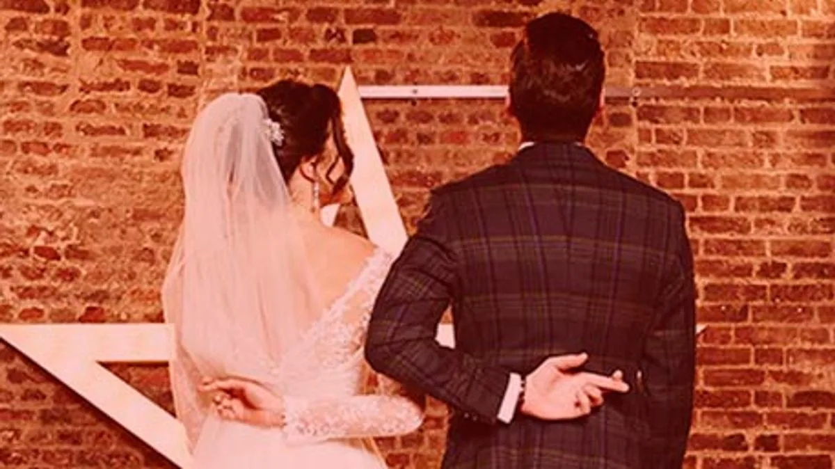 MAFS UK Bride Alleges Sexual Misconduct and Control