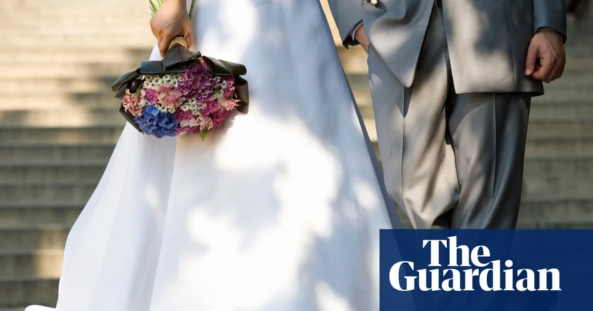 Mafs Uk Faces Police Probe After Rape Allegations