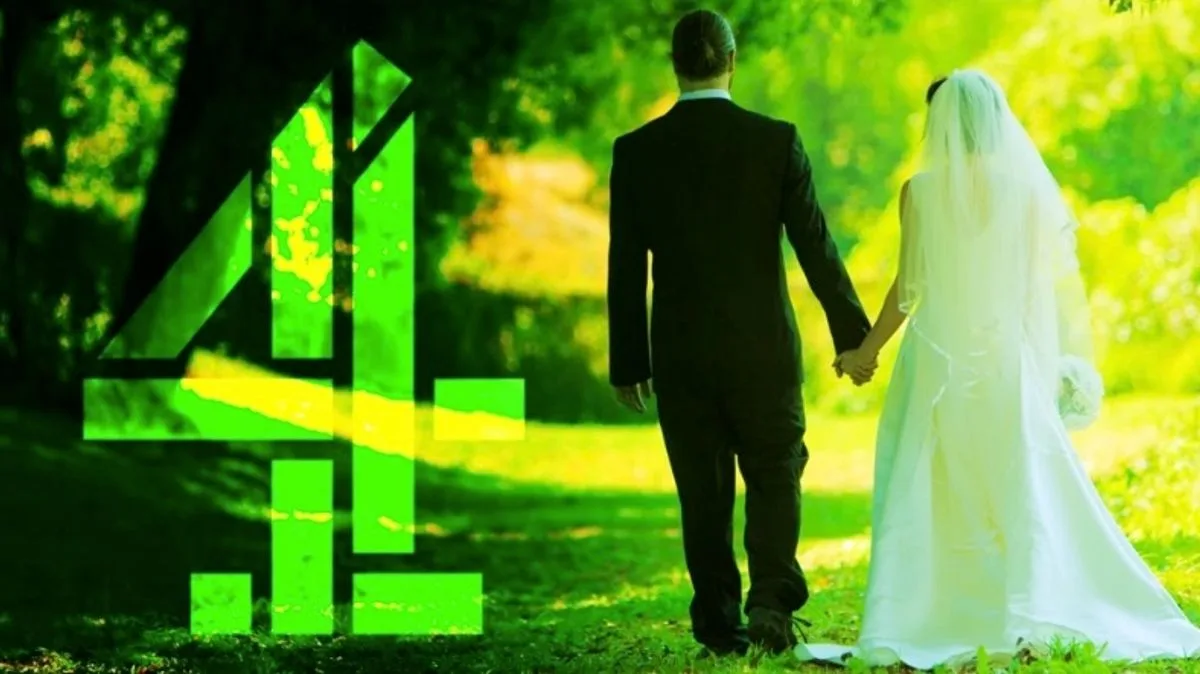 MAFS UK Groom Alleges Show Failed Him After Sexual Assault Report