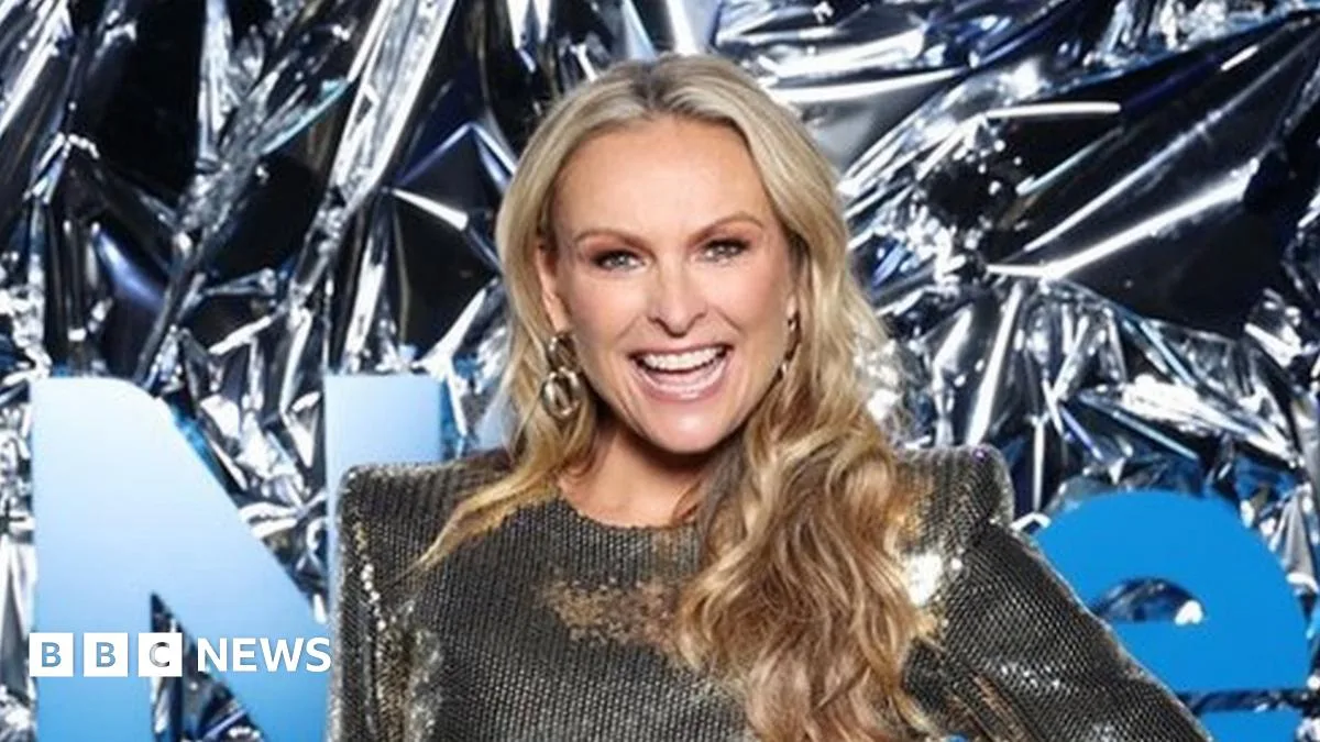 Married at First Sight Star Mel Schilling Reveals Colon Cancer Diagnosis