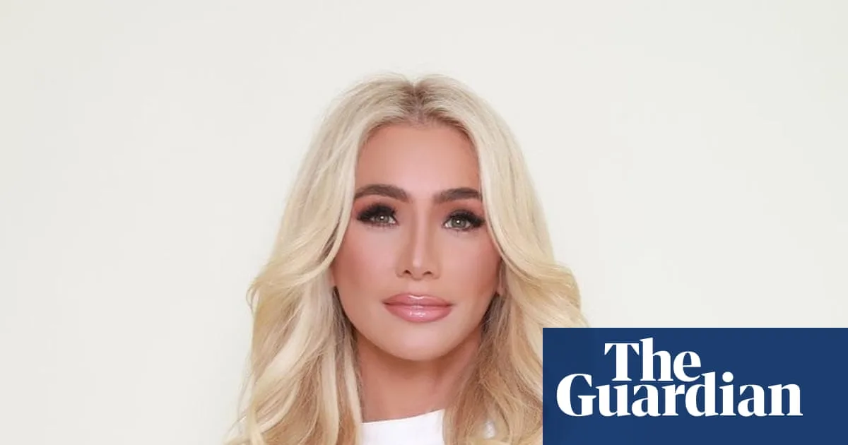 Maga Influencer Cautioned for Bond Street Assault