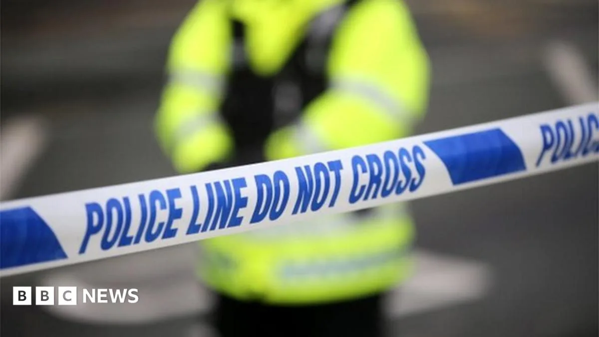 Manchester City Centre Brawl: 100 Teens Involved in Disorder
