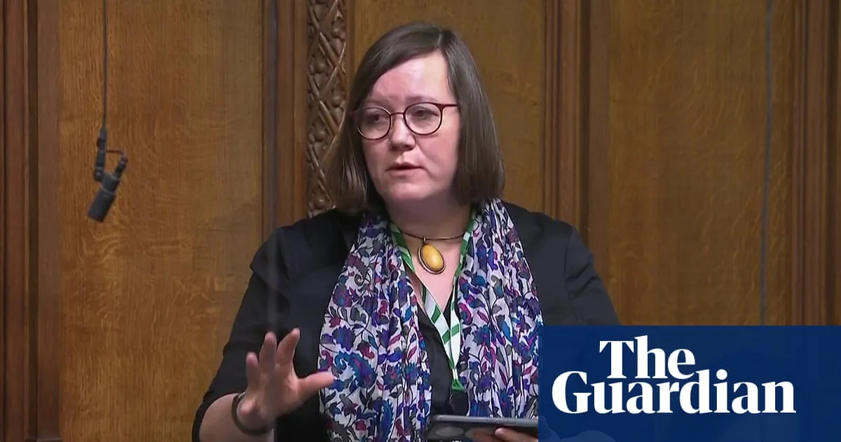 UK Banks Hit by 33 Days of IT Outages in Two Years, MPs Reveal