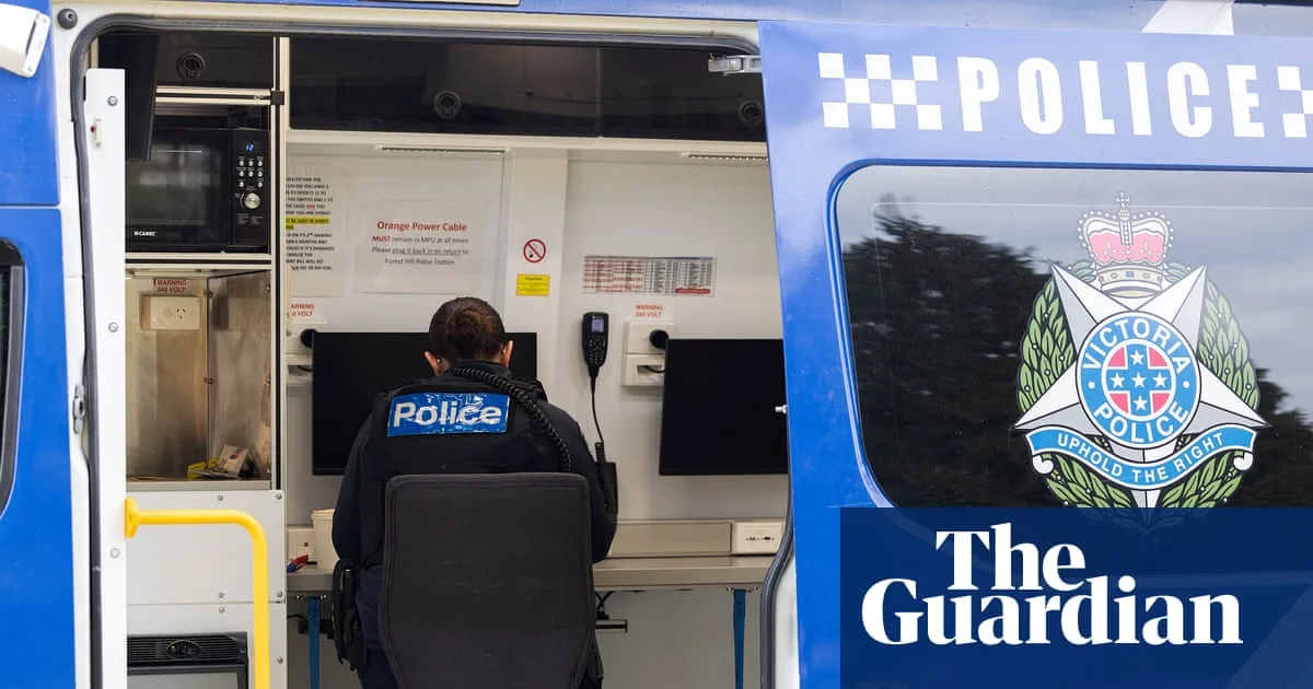 Fugitive Desmond 'Dezi' Freeman Shot Dead by Police After Seven-Month Manhunt