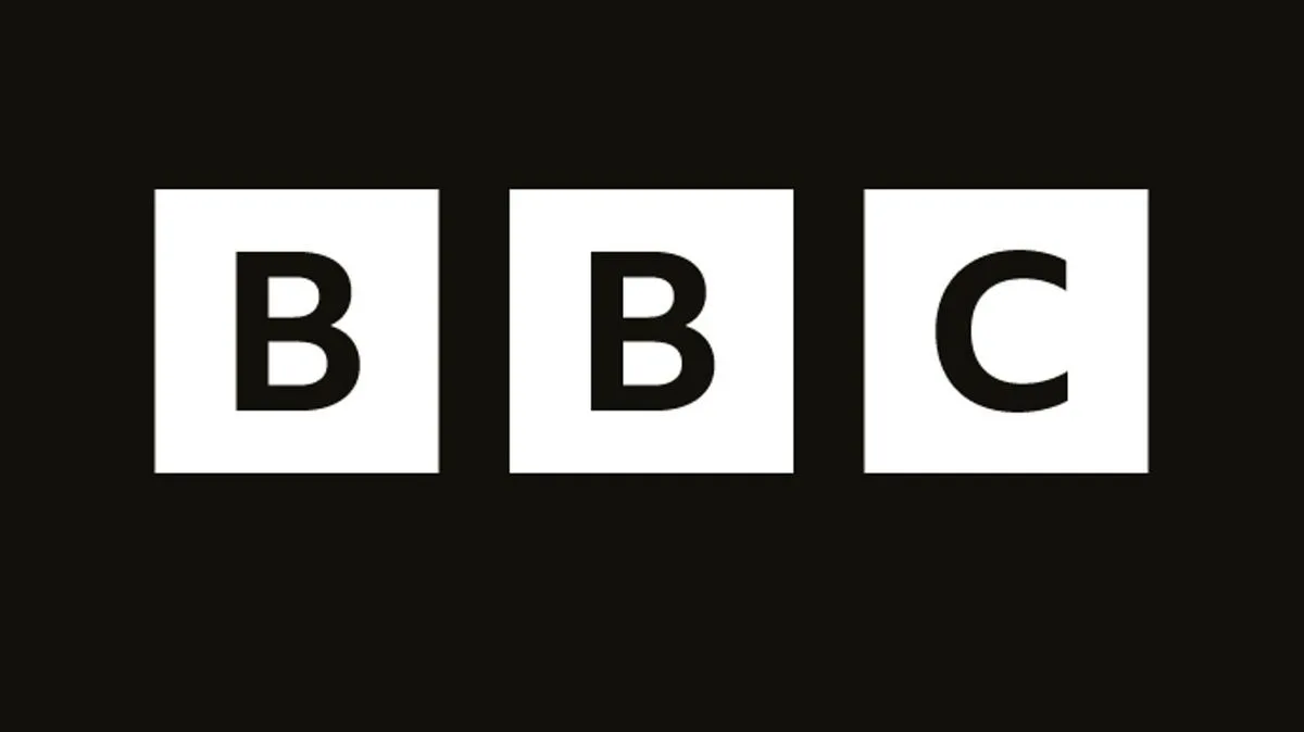 BBC Comedy 'Mammoth' Returns for Third Series