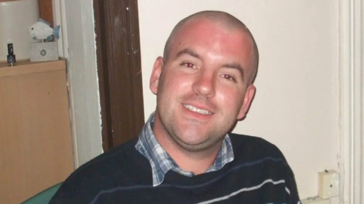 Family of Man Found Dead in River Yare Urges Water Safety