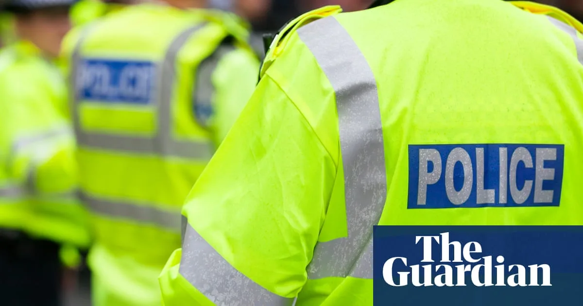 Man Arrested for Murder of Two Women Five Months Apart in London